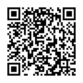 QR acccea7