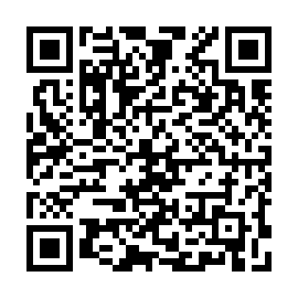 QR accced1