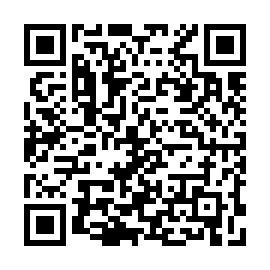 QR accddb1