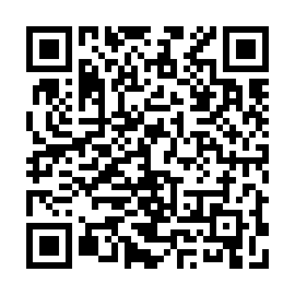 QR acce238