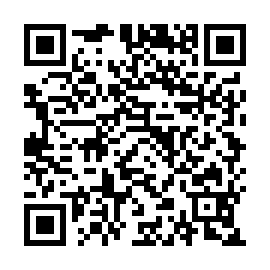 QR acce3c1