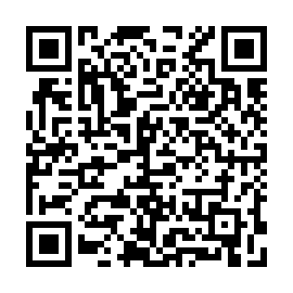 QR acce73c