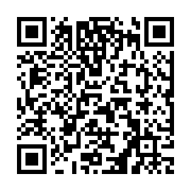 QR accefc7