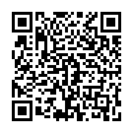 QR accf00b
