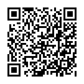 QR accf790