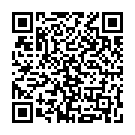 QR accf7eb