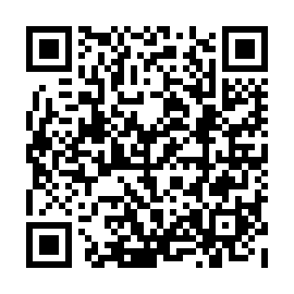 QR accfb97