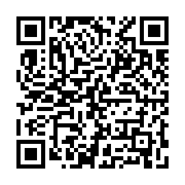 QR accfc59