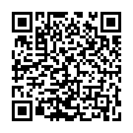 QR acd00d8