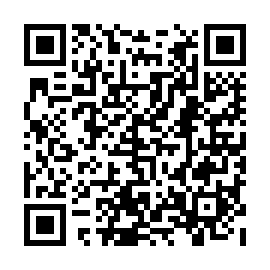 QR acd08de
