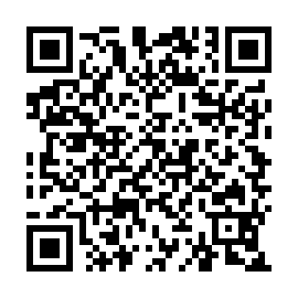 QR acd233e