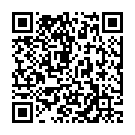 QR acd3d2b