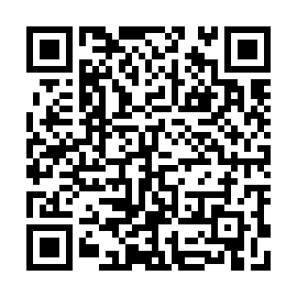 QR acd3fe6