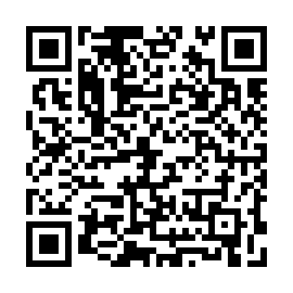 QR acd569a
