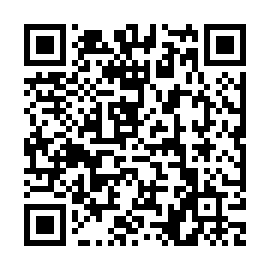 QR acd6662