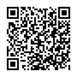QR acd68b5