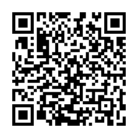 QR acd7898