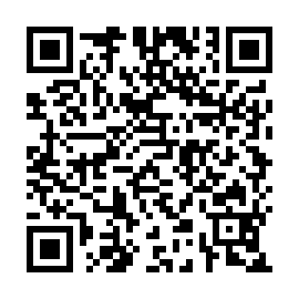 QR acd78c1
