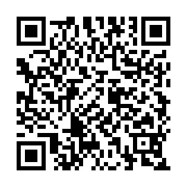QR acd7d70