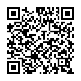 QR acd7f6c