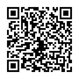 QR acd833a