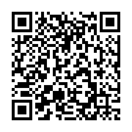 QR acd8850