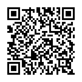 QR acd8bc0