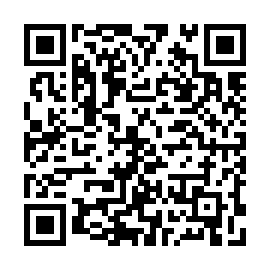 QR acd9a1a