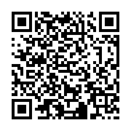 QR acda5e5