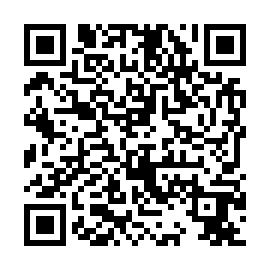 QR acdb829