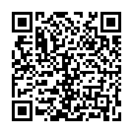 QR acdbe8c