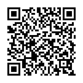 QR acdbf10