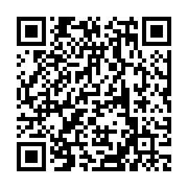 QR acdc0f5
