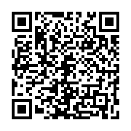QR acdc6b5