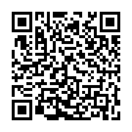 QR acdd8f8