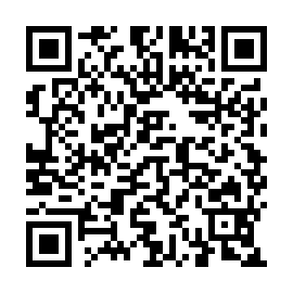 QR acdda67