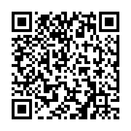 QR acdefa2