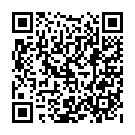 QR acdf015