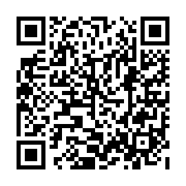 QR acdf42c