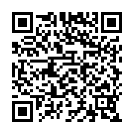 QR acdf69a
