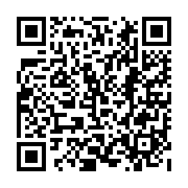 QR ace1053