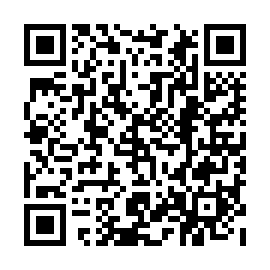 QR ace156e