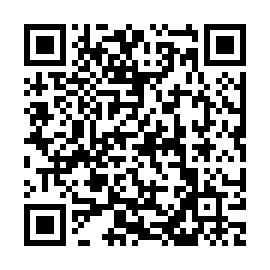 QR ace2101