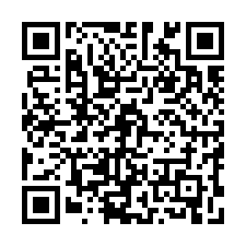 QR ace2405