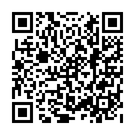 QR ace2428