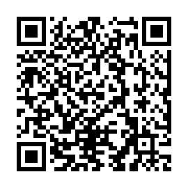 QR ace2da6