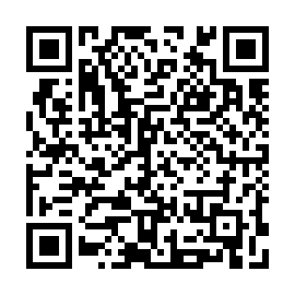 QR ace37ec