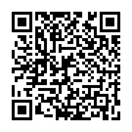 QR ace38f7