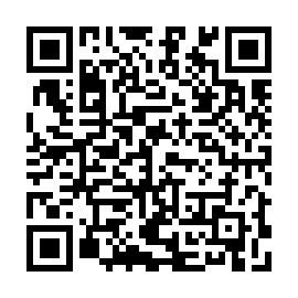 QR ace42a8