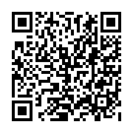 QR ace42f3